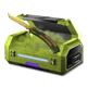 knif