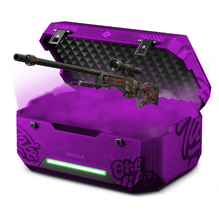 guleszcave2.0_case