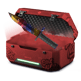 NEEDMAXWIN