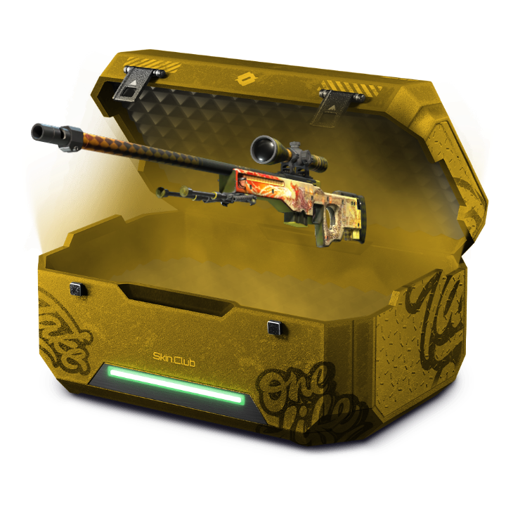 stampx lore nore