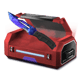 50/50 knife