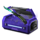 Rickyedit case gg
