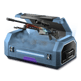 %49Prft - %12GG