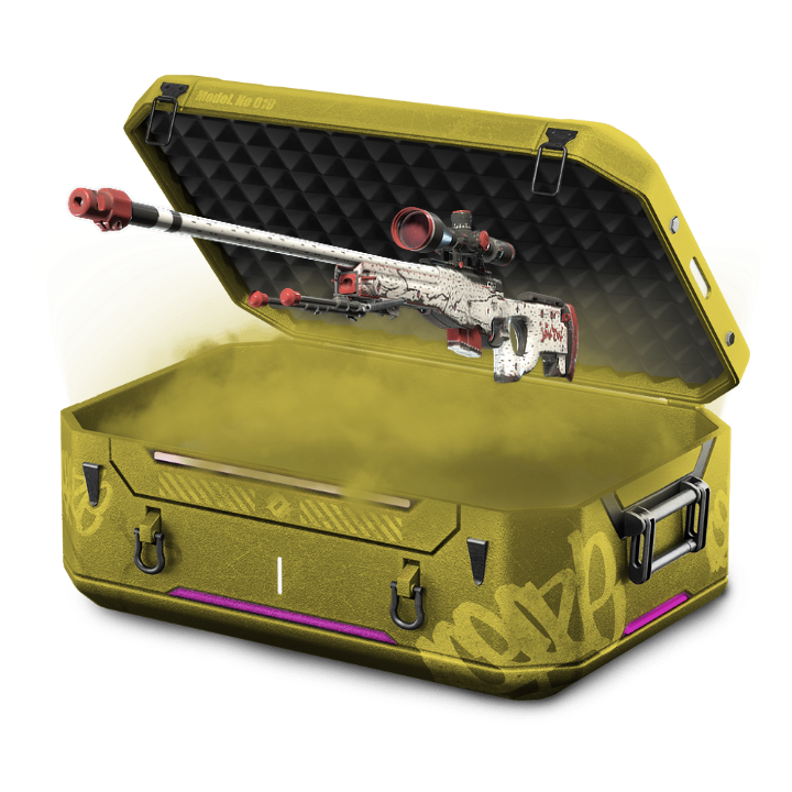 $0.5 50/50 AWPs