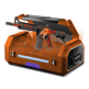 lvl 120 case remake