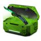 20% sparkles gems