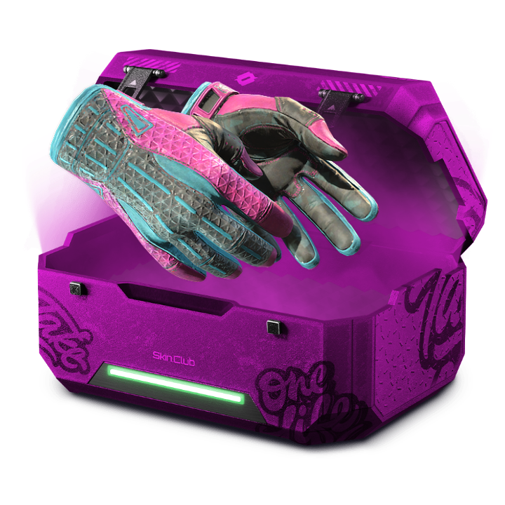happyawp VICE