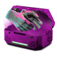 happyawp VICE