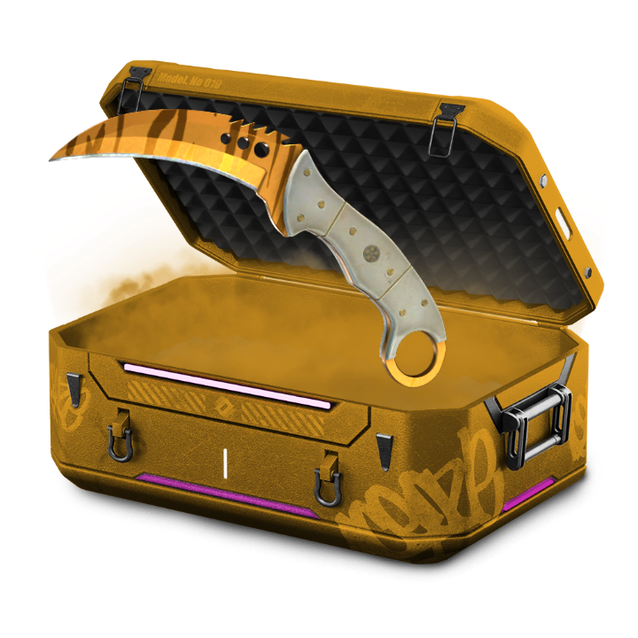 Egehan v2