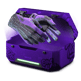 rickyedit gloves battle