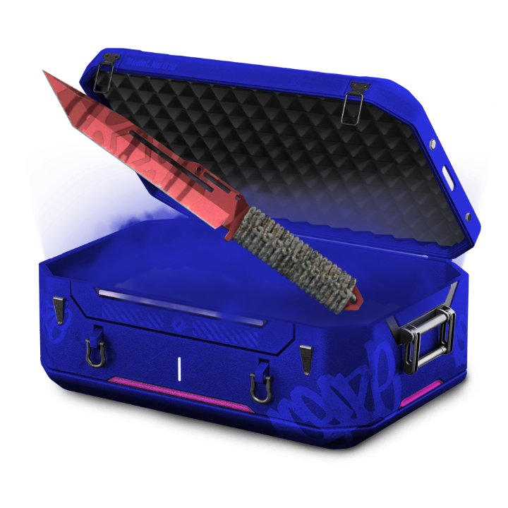 83.88LVL BOXXXX