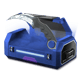 AAKNIFE