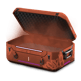Sharing Mode Case