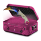 5% ZAP (NEW)
