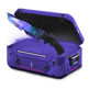 KATKA EZ DOPPLER