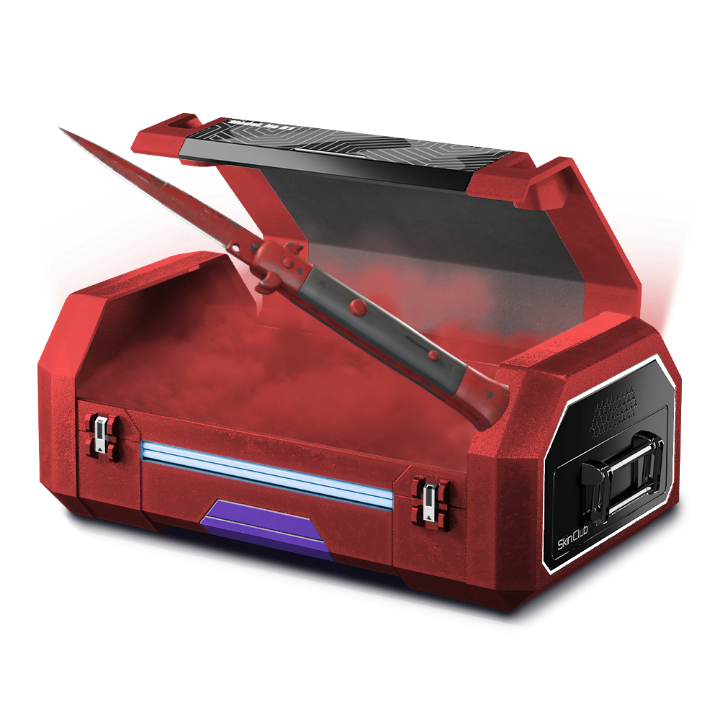 Splex FarmKnife