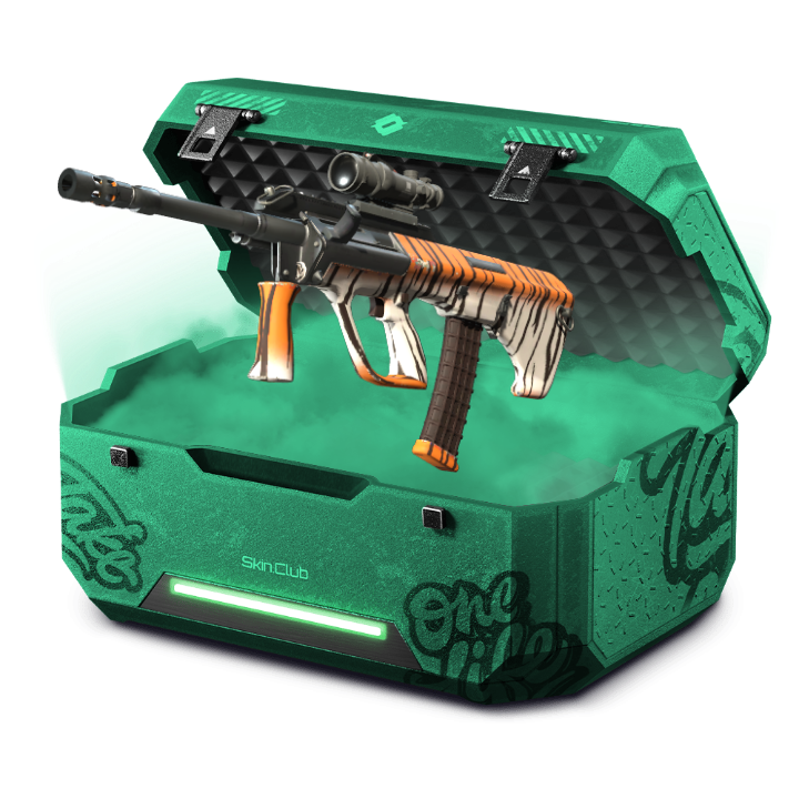 Augs Galor