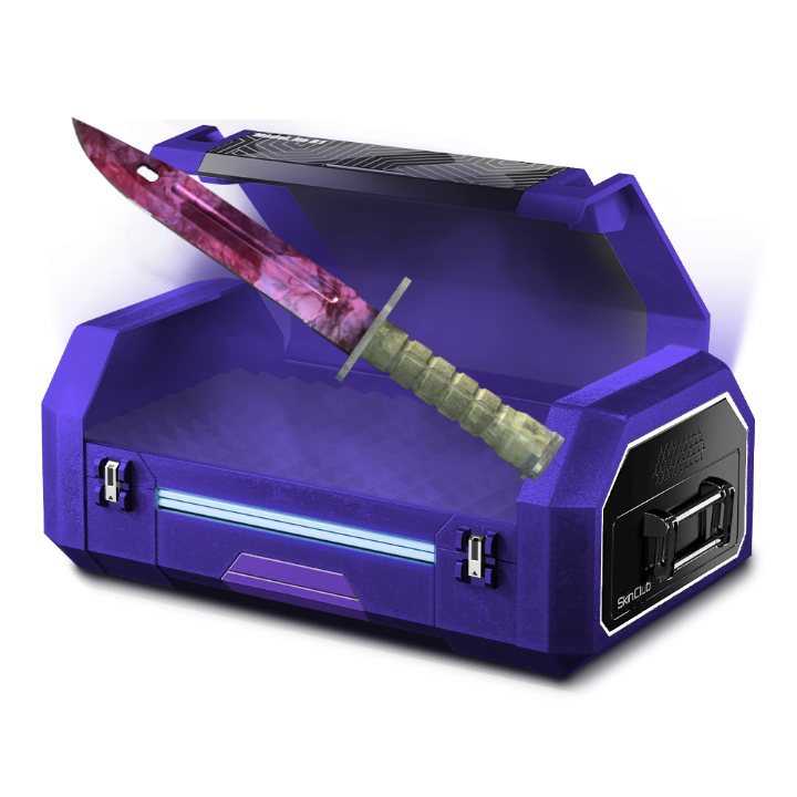 100% Doppler