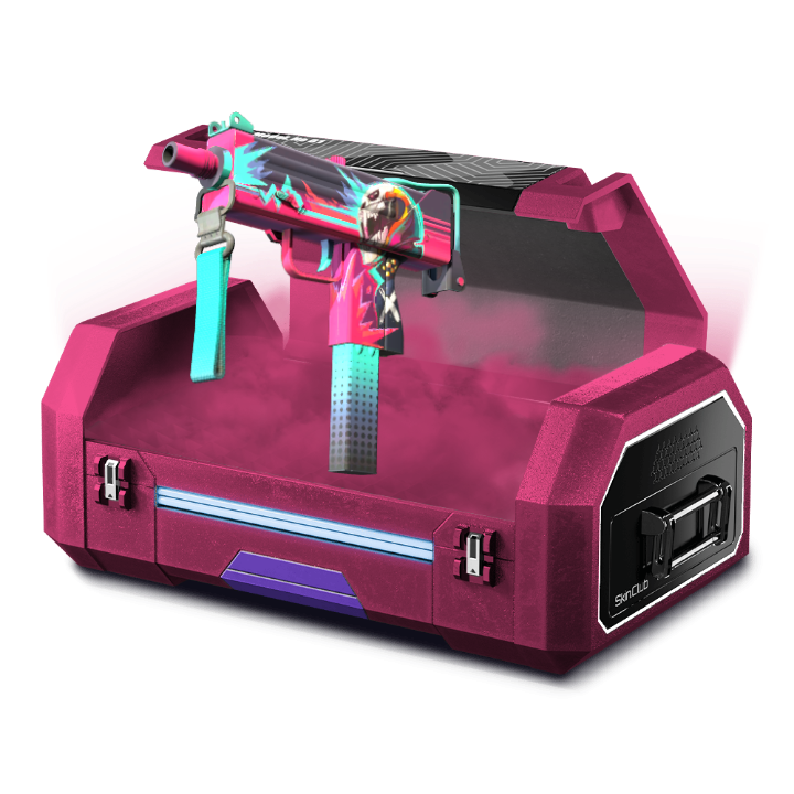 SMG FARM 71%W