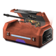 Brugalin14 AWP