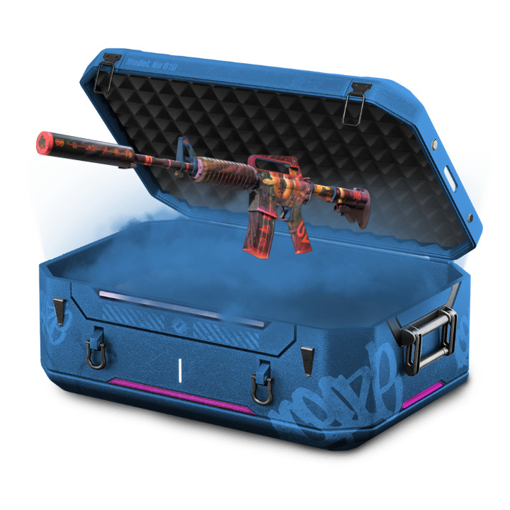 10% M4 BestProfit