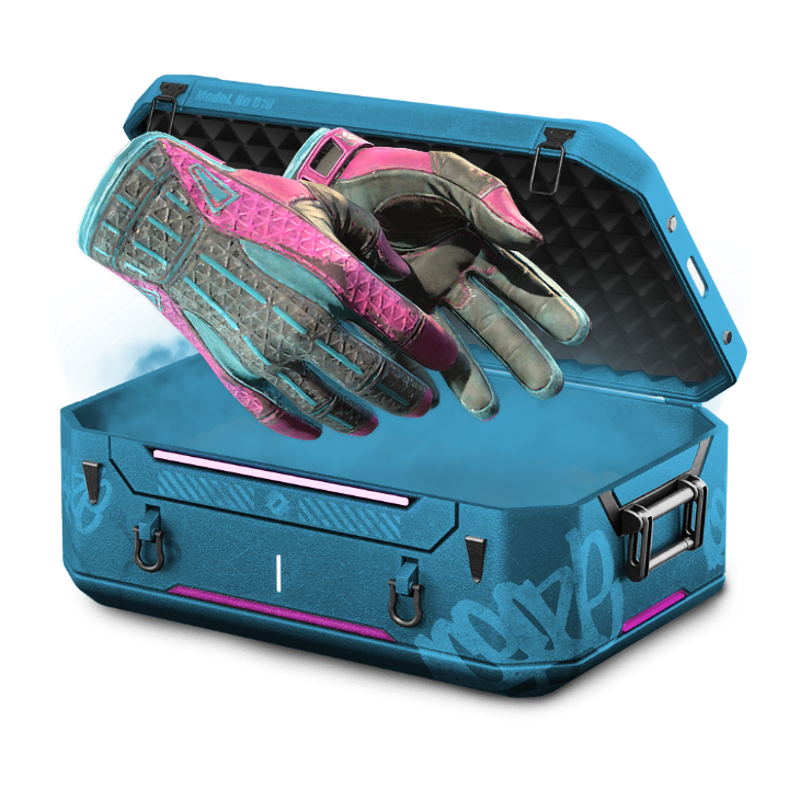 1% CASE ROLL