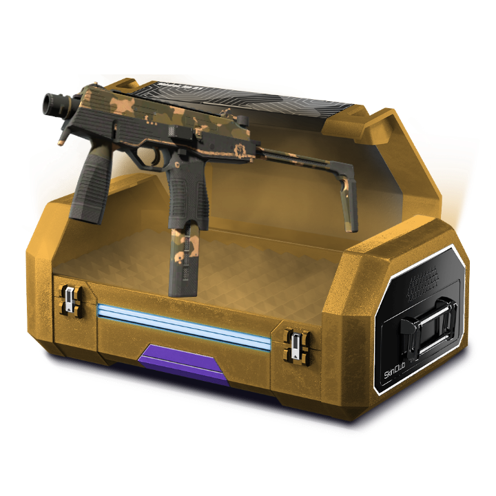 mp9
