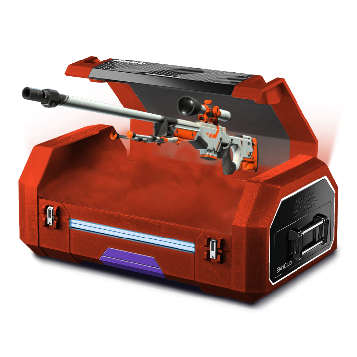 AWP DREAMS 35% Profit