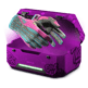 Taka