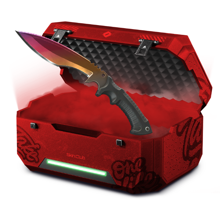 🔥KUKRI CONTRACT FARM🔥