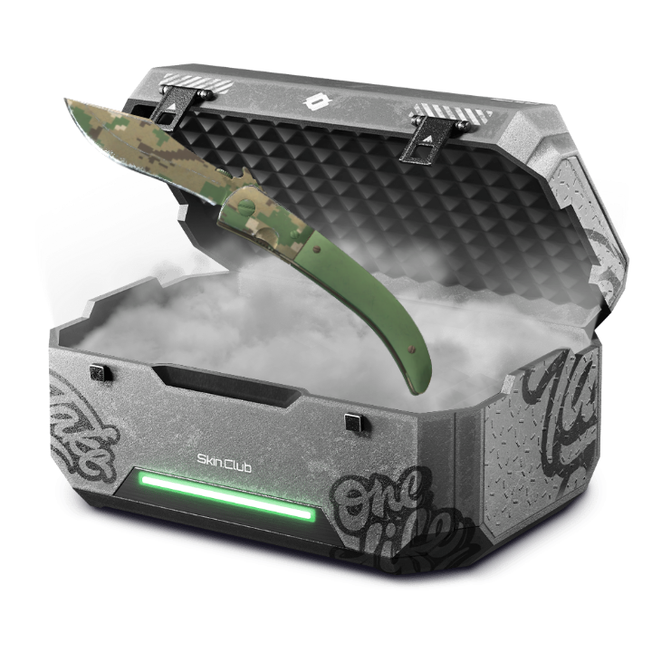 ✨CHEAP KNIFE %100