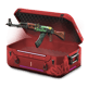 Ak ramdon