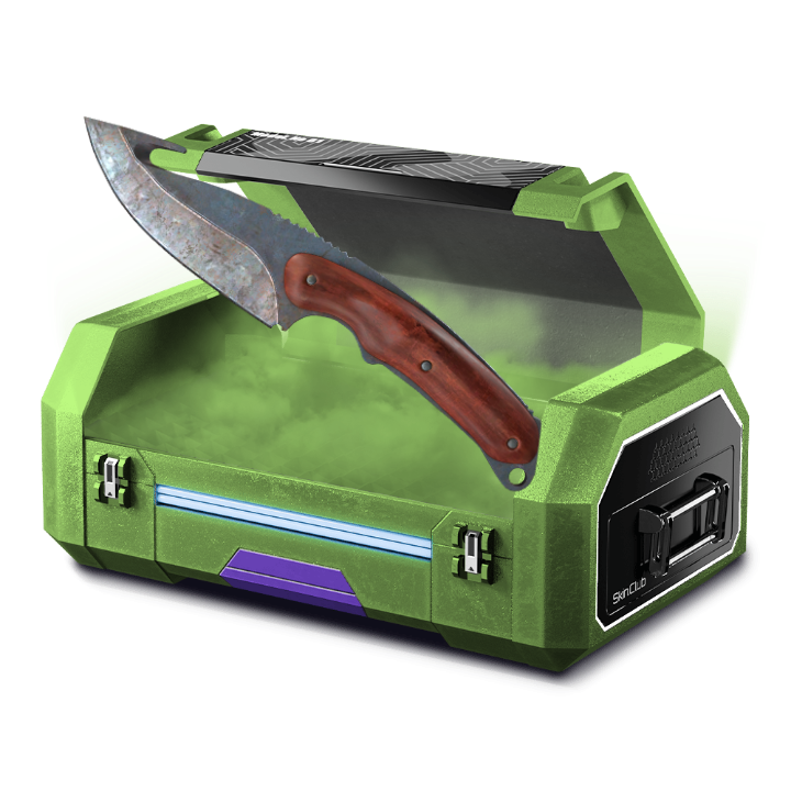 5$ Farm