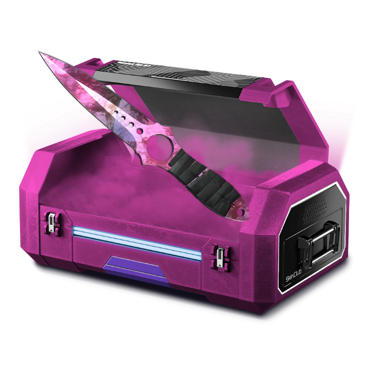 Faze or Phase 2