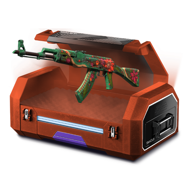 Over_75% c0nvert