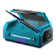 100% KNIFE CASE DREW
