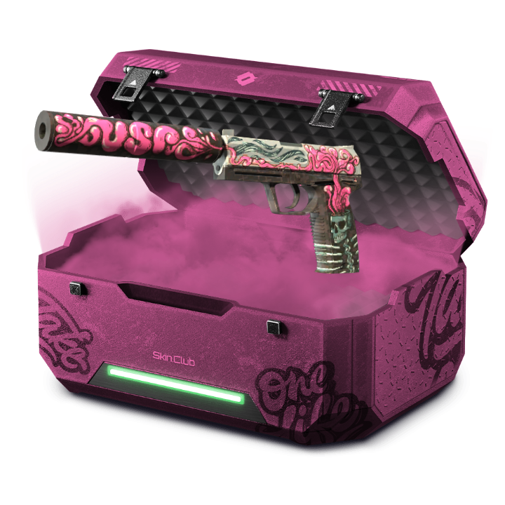 Mondongo v2