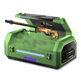 rndm