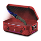 Flip Knife Case