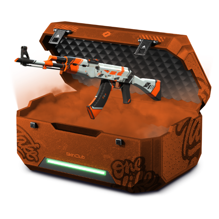 Pixel Inferno