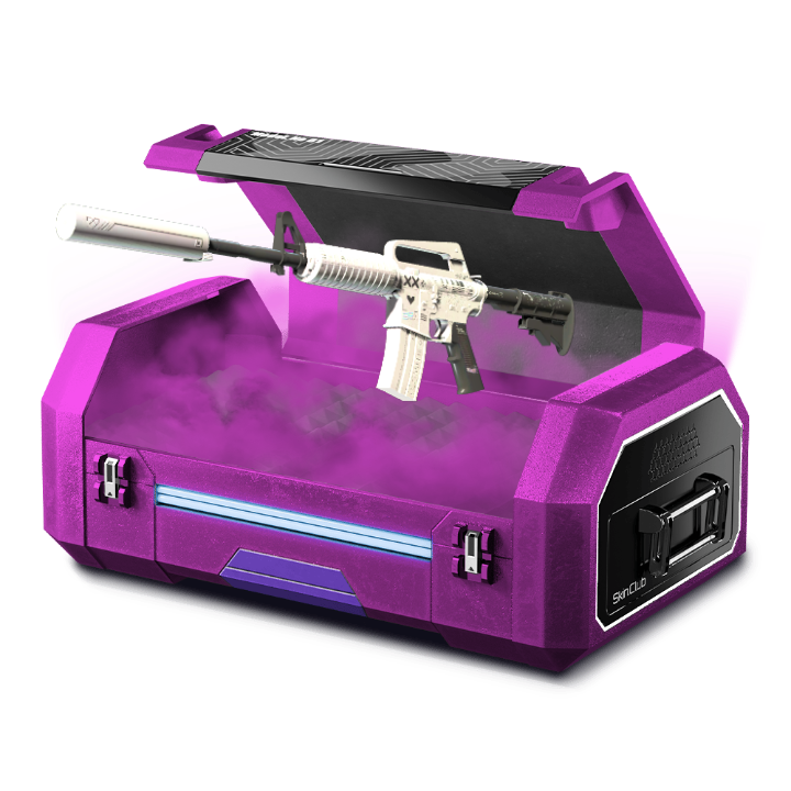 SYSTEM OVERRIDE v2