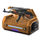 Case