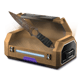 KJQ