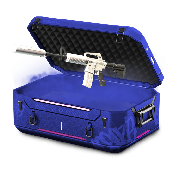 17% FN Printstream