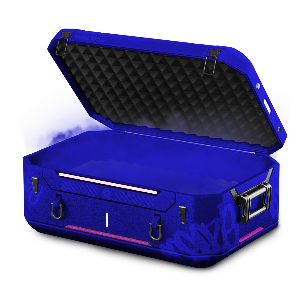 Cheaper 10% Usp