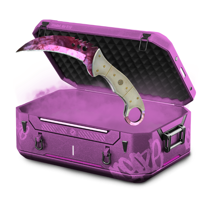 Sk1zo