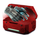 stampx still alive