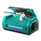 PS5 Dream