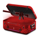 Neilans RED G4Y