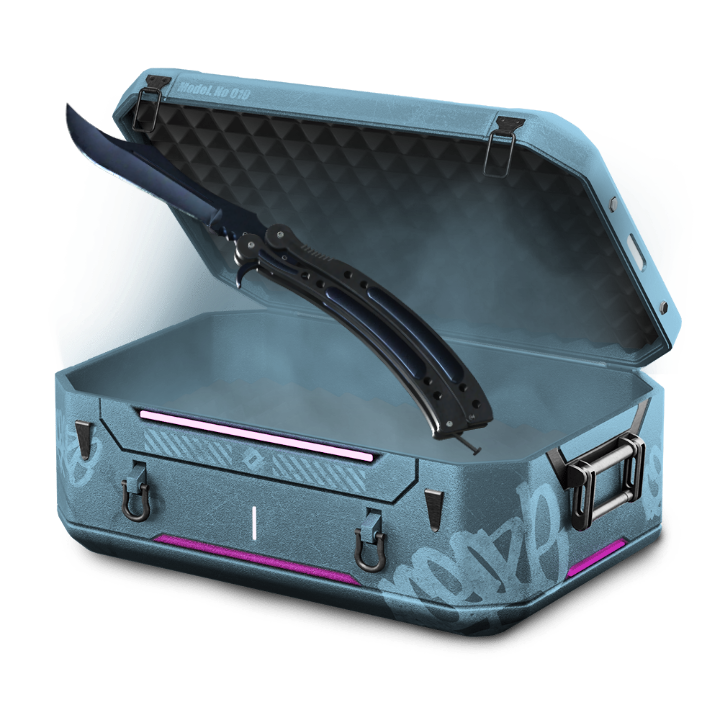 10%